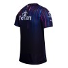 Camiseta de fútbol CD Guadalajara Esports Special 2024 - Hombre